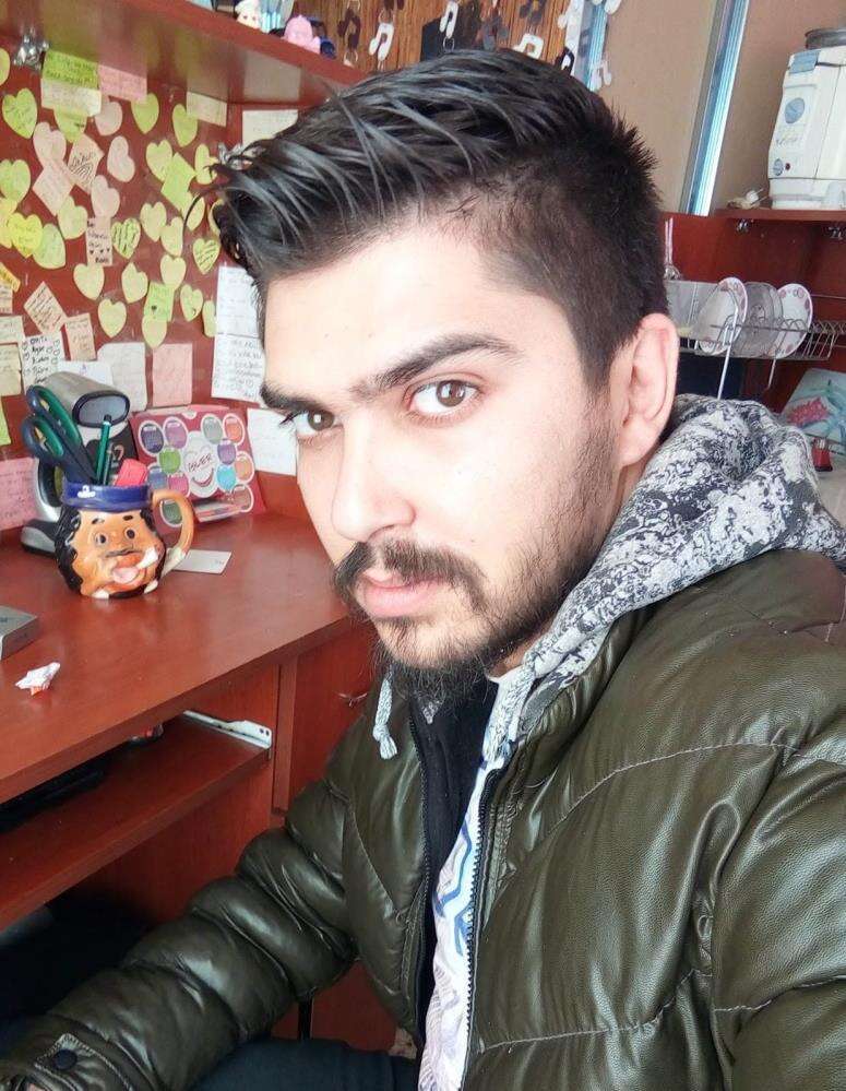 Konya’da yürek yakan veda! Kahvehanede öldürülen İbrahim Aktaş toprağa verildi 15